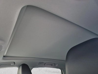 2024 Audi Q7 Premium Plus