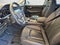 2024 Audi Q7 Premium Plus