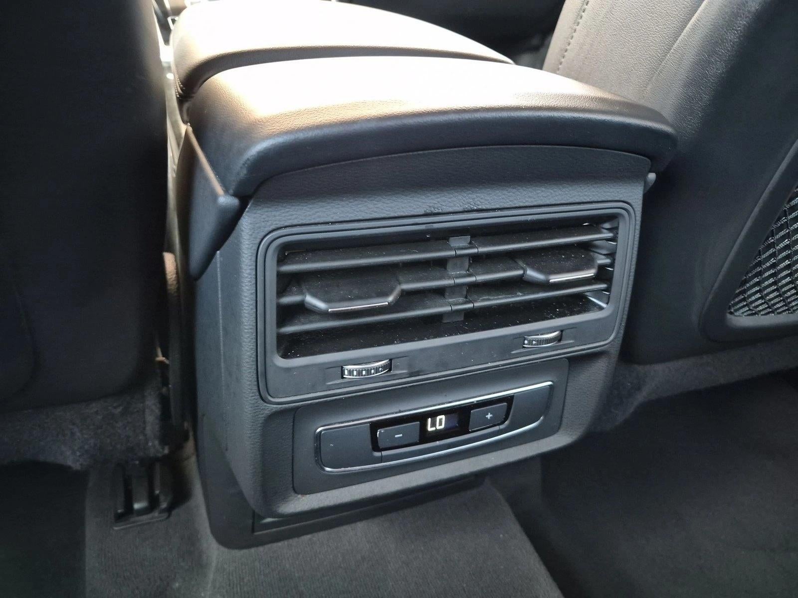 2024 Audi Q7 Premium Plus