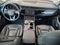2024 Audi Q7 Premium Plus