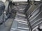 2024 Audi Q7 Premium Plus