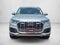 2024 Audi Q7 Premium Plus