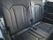 2024 Audi Q7 Premium Plus