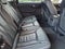 2024 Audi Q7 Premium Plus