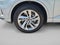 2024 Audi Q7 Premium Plus