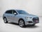 2024 Audi Q7 Premium Plus