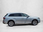 2024 Audi Q7 Premium Plus