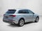 2024 Audi Q7 Premium Plus