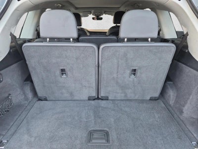 2024 Audi Q7 Premium Plus