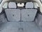 2024 Audi Q7 Premium Plus