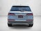 2024 Audi Q7 Premium Plus