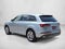 2024 Audi Q7 Premium Plus