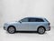 2024 Audi Q7 Premium Plus
