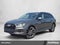 2024 Audi Q7 Premium Plus 55 TFSI quattro Tiptronic