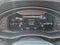 2024 Audi Q7 Premium Plus 55 TFSI quattro Tiptronic