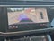 2024 Audi Q7 Premium Plus 55 TFSI quattro Tiptronic