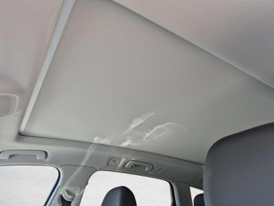 2024 Audi Q7 Premium Plus 55 TFSI quattro Tiptronic