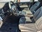 2024 Audi Q7 Premium Plus 55 TFSI quattro Tiptronic