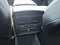 2024 Audi Q7 Premium Plus 55 TFSI quattro Tiptronic