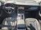 2024 Audi Q7 Premium Plus 55 TFSI quattro Tiptronic