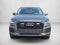 2024 Audi Q7 Premium Plus 55 TFSI quattro Tiptronic