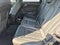 2024 Audi Q7 Premium Plus 55 TFSI quattro Tiptronic