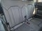 2024 Audi Q7 Premium Plus 55 TFSI quattro Tiptronic