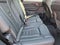 2024 Audi Q7 Premium Plus 55 TFSI quattro Tiptronic