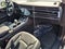 2024 Audi Q7 Premium Plus 55 TFSI quattro Tiptronic