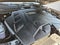 2024 Audi Q7 Premium Plus 55 TFSI quattro Tiptronic