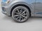 2024 Audi Q7 Premium Plus 55 TFSI quattro Tiptronic