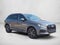 2024 Audi Q7 Premium Plus 55 TFSI quattro Tiptronic