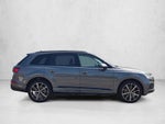 2024 Audi Q7 Premium Plus 55 TFSI quattro Tiptronic
