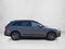 2024 Audi Q7 Premium Plus 55 TFSI quattro Tiptronic