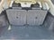 2024 Audi Q7 Premium Plus 55 TFSI quattro Tiptronic