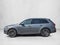 2024 Audi Q7 Premium Plus 55 TFSI quattro Tiptronic