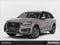 2017 Audi Q7 3.0T Premium