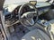 2017 Audi Q7 3.0T Premium