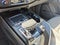 2017 Audi Q7 3.0T Premium