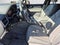 2017 Audi Q7 3.0T Premium