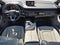 2017 Audi Q7 3.0T Premium