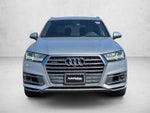 2017 Audi Q7 3.0T Premium