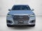 2017 Audi Q7 3.0T Premium