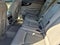 2017 Audi Q7 3.0T Premium