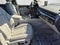 2017 Audi Q7 3.0T Premium