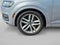 2017 Audi Q7 3.0T Premium