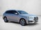 2017 Audi Q7 3.0T Premium