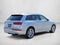 2017 Audi Q7 3.0T Premium