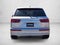 2017 Audi Q7 3.0T Premium