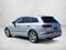 2017 Audi Q7 3.0T Premium